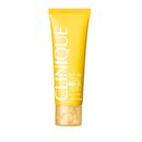 CLINIQUE Clinique Sun SPF 40 Face Cream (SPF40) 50 ml